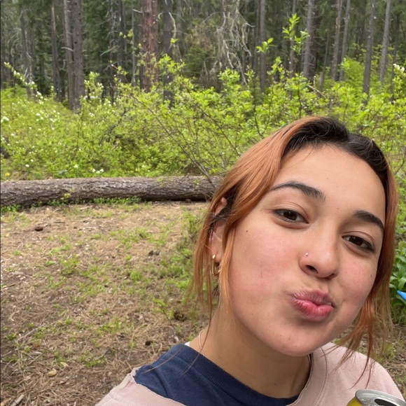 mbmejia99